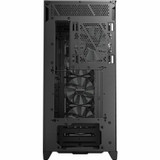 MSI MPG GUNGNIR 300R AIRFLOW Gaming Computer Case