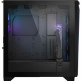 MSI MPG GUNGNIR 300R AIRFLOW Gaming Computer Case