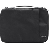 CODi Aegis 13.3" Sleeve w/ Handle & Pocket