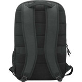 Lenovo Essential Carrying Case (Backpack) for 16" Lenovo Notebook - Black