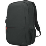 Lenovo Essential Carrying Case (Backpack) for 16" Lenovo Notebook - Black