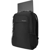 Targus Intellect TSB968GL Carrying Case (Backpack) for 15.6" to 16" Notebook - Black