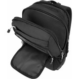 Targus Intellect TSB968GL Carrying Case (Backpack) for 15.6" to 16" Notebook - Black