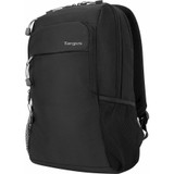 Targus Intellect TSB968GL Carrying Case (Backpack) for 15.6" to 16" Notebook - Black