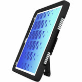 MAXCases, iPad cases, shock absorption, durability guaranteed, lightweight, iPad 9, custom color, black