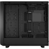 Fractal Design Meshify 2 XL Computer Case