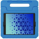 Shieldy-K Foam Case for iPad Mini 6" (Blue), Shieldy-K, Shieldy-K Extreme, iPad mini, iPad mini 6, Apple, AP-SK-IPM6-BLU