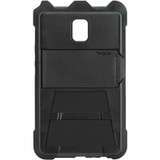 Targus Field-Ready THD504GLZ Carrying Case Samsung Galaxy Tab Active3 Tablet, Stylus - Black