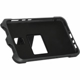 Targus Field-Ready THD504GLZ Carrying Case Samsung Galaxy Tab Active3 Tablet, Stylus - Black