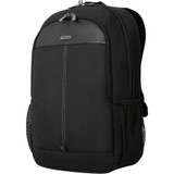 Targus Classic TBB943GL Carrying Case (Backpack) for 15.6" to 16" Notebook