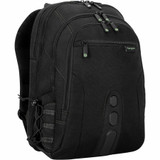 Targus Spruce EcoSmart Notebook Backpack