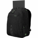 Targus Spruce EcoSmart Notebook Backpack