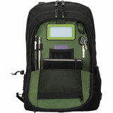 Targus Spruce EcoSmart Notebook Backpack