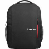 Lenovo B515 Carrying Case (Backpack) for 16" Notebook, Accessories