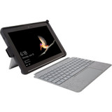 Kensington BlackBelt K97454WW Rugged Carrying Case Microsoft Surface Go 3, Surface Go, Surface Go 2 Tablet