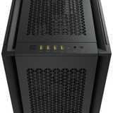 Corsair 7000D AIRFLOW Full-Tower Case