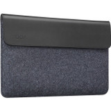 Lenovo Yoga Carrying Case (Sleeve) for 14" Notebook - Black