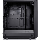 Fractal Design Meshify C Window Computer Case