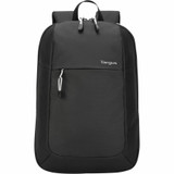 Targus Intellect TSB966GL Carrying Case (Backpack) for 15.6" Notebook - Black