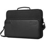 Targus Work-In TKC001 Carrying Case (Briefcase) for 11.6" Notebook, Chromebook - Black