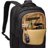 Case Logic Propel PROPBT-116 Carrying Case for 12" to 15.6" Notebook, Accessories, Tablet PC - Black