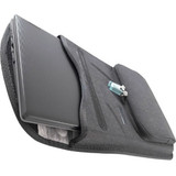 UZBL Carrying Case (Sleeve) for 11.6" Chromebook, Notebook