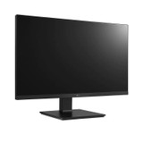 LG 24BL650C-B Full HD LCD Monitor - 24"