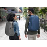 Alienware EcoLoop Carrying Case (Backpack) Notebook