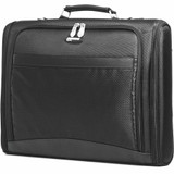 Mobile Edge Express Carrying Case (Briefcase) for 17" Chromebook - Black