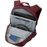 Case Logic Jaunt WMBP-215 Carrying Case (Backpack) for 15.6" Notebook, Tablet PC - Port Royale