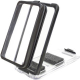 RAM Mounts AQUA BOX Pro Carrying Case Apple iPhone 5s, iPhone 5c, iPhone 5 Smartphone