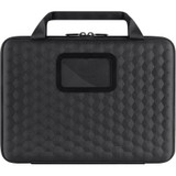 Belkin Air Protect Carrying Case (Sleeve) for 11" Notebook, Chromebook - Black