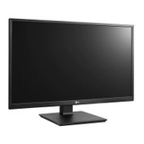 LG 27BK550Y-I BK550Y Series Full HD LED LCD Monitor - 27"