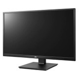 LG 27BK550Y-I BK550Y Series Full HD LED LCD Monitor - 27"