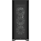 Corsair iCUE 7000X RGB Full-Tower Case