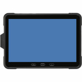 Targus Field-Ready THD501GLZ Rugged Carrying Case Samsung Galaxy Tab Active Pro Tablet - Black