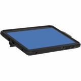 Targus Field-Ready THD501GLZ Rugged Carrying Case Samsung Galaxy Tab Active Pro Tablet - Black