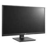 LG 27BL650C-B Full HD LED LCD Monitor -27"