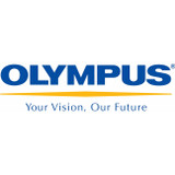 Olympus ME-52W Noise Cancelling Microphone