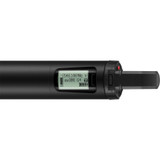 Sennheiser SKM 300 G4-S Handheld Transmitter