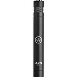 AKG P170 Wired Condenser Microphone