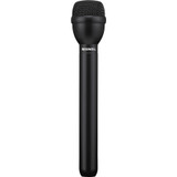 Electro-Voice RE50N/D-L Wired Dynamic Microphone