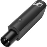 Sennheiser XSW-D Lavalier Set