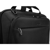 Targus CityLite Notebook Case