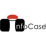 InfoCase Endo Protective Sleeve Case
