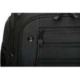 Targus DRIFTER TBB63805GL Carrying Case (Backpack) for 15" to 16" Notebook - Black