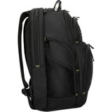 Targus DRIFTER TBB63805GL Carrying Case (Backpack) for 15" to 16" Notebook - Black