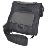 Datamax-O'Neil Carrying Case Printer