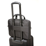 Kensington Contour 2.0 Carrying Case (Briefcase) for 14" Notebook