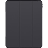OtterBox Symmetry Series 360 Elite Carrying Case (Folio) for 12.9" Apple iPad Pro (2nd Generation), iPad Pro (3rd Generation), iPad Pro (4th Generation), iPad Pro (5th Generation), iPad Pro (6th Generation) Tablet, Apple Pencil - Clear